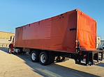 Used 2016 Freightliner M2 106 Conventional Cab Box Truck for sale #657173 - photo 2
