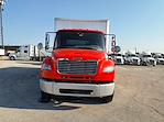 Used 2016 Freightliner M2 106 Conventional Cab Box Truck for sale #657174 - photo 3
