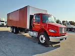 Used 2016 Freightliner M2 106 Conventional Cab Box Truck for sale #657174 - photo 4