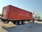 Used 2016 Freightliner M2 106 Conventional Cab Box Truck for sale #657174 - photo 5
