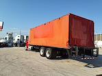 Used 2016 Freightliner M2 106 Conventional Cab Box Truck for sale #657174 - photo 2