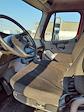 Used 2016 Freightliner M2 106 Conventional Cab Box Truck for sale #657174 - photo 7