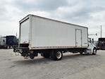 Used 2017 Freightliner M2 106 Conventional Cab Box Truck for sale #663905 - photo 5