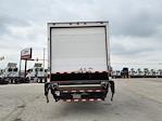 Used 2017 Freightliner M2 106 Conventional Cab Box Truck for sale #663905 - photo 6
