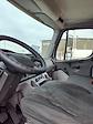 Used 2017 Freightliner M2 106 Conventional Cab Box Truck for sale #663905 - photo 7