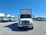 Used 2017 Freightliner M2 106 Conventional Cab Box Truck for sale #664153 - photo 3
