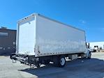 Used 2017 Freightliner M2 106 Conventional Cab Box Truck for sale #664153 - photo 5