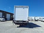 Used 2017 Freightliner M2 106 Conventional Cab Box Truck for sale #664153 - photo 6