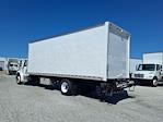 Used 2017 Freightliner M2 106 Conventional Cab Box Truck for sale #664153 - photo 2
