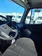 Used 2017 Freightliner M2 106 Conventional Cab Box Truck for sale #664153 - photo 7