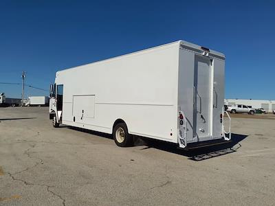 Used 2017 Freightliner MT 55 Step Van / Walk-in for sale #664968 - photo 2