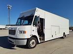 Used 2017 Freightliner MT 55 Step Van / Walk-in for sale #664968 - photo 1