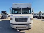 Used 2017 Freightliner MT 55 Step Van / Walk-in for sale #664968 - photo 3