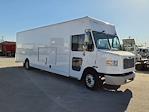 Used 2017 Freightliner MT 55 Step Van / Walk-in for sale #664968 - photo 4