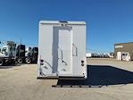 Used 2017 Freightliner MT 55 Step Van / Walk-in for sale #664968 - photo 6