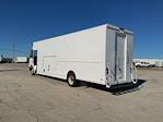 Used 2017 Freightliner MT 55 Step Van / Walk-in for sale #664968 - photo 2