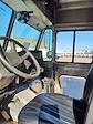 Used 2017 Freightliner MT 55 Step Van / Walk-in for sale #664968 - photo 7