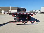 Used 2017 Freightliner M2 106 Conventional Cab Flatbed Truck for sale #670329 - photo 6