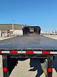 Used 2017 Freightliner M2 106 Conventional Cab Flatbed Truck for sale #670329 - photo 8