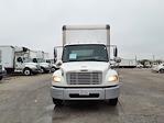 Used 2017 Freightliner M2 106 Conventional Cab Box Truck for sale #673226 - photo 3