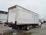 Used 2017 Freightliner M2 106 Conventional Cab Box Truck for sale #673226 - photo 5