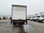 Used 2017 Freightliner M2 106 Conventional Cab Box Truck for sale #673226 - photo 6