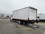 Used 2017 Freightliner M2 106 Conventional Cab Box Truck for sale #673226 - photo 2