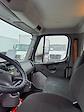Used 2017 Freightliner M2 106 Conventional Cab Box Truck for sale #673226 - photo 7