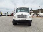 Used 2017 Freightliner M2 106 Conventional Cab Flatbed Truck for sale #673446 - photo 2