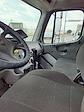 Used 2017 Freightliner M2 106 Conventional Cab Flatbed Truck for sale #673446 - photo 7