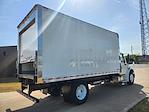 Used 2017 Freightliner M2 106 Conventional Cab 4x2 18' Refrigerated Body for sale #674708 - photo 5