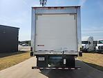 Used 2017 Freightliner M2 106 Conventional Cab 4x2 18' Refrigerated Body for sale #674708 - photo 6