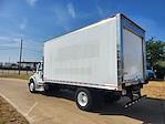 Used 2017 Freightliner M2 106 Conventional Cab 4x2 18' Refrigerated Body for sale #674708 - photo 2