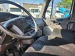 Used 2017 Freightliner M2 106 Conventional Cab 4x2 18' Refrigerated Body for sale #674708 - photo 8