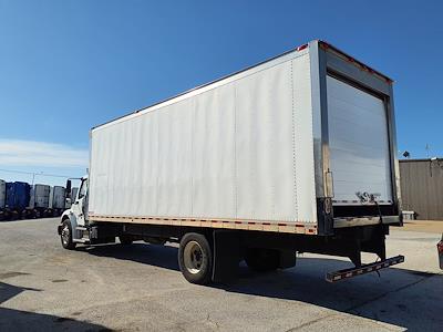 Used 2017 Freightliner M2 106 Conventional Cab Box Truck for sale #675024 - photo 2