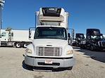 Used 2017 Freightliner M2 106 Conventional Cab Box Truck for sale #675024 - photo 3