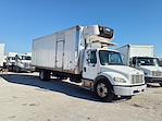 Used 2017 Freightliner M2 106 Conventional Cab Box Truck for sale #675024 - photo 4
