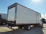Used 2017 Freightliner M2 106 Conventional Cab Box Truck for sale #675024 - photo 5