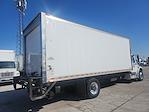 Used 2017 Freightliner M2 106 Conventional Cab 4x2 Refrigerated Body for sale #678633 - photo 5