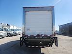 Used 2017 Freightliner M2 106 Conventional Cab 4x2 Refrigerated Body for sale #678633 - photo 6
