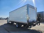 Used 2017 Freightliner M2 106 Conventional Cab 4x2 Refrigerated Body for sale #678633 - photo 2