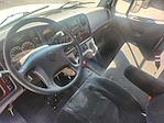 Used 2017 Freightliner M2 106 Conventional Cab 4x2 Refrigerated Body for sale #678633 - photo 8