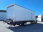 Used 2018 Freightliner M2 106 Conventional Cab Box Truck for sale #682729 - photo 5