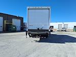 Used 2018 Freightliner M2 106 Conventional Cab Box Truck for sale #682729 - photo 6