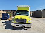 Used 2018 Freightliner M2 106 Refrigerated Body for sale #683831 - photo 3