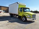 Used 2018 Freightliner M2 106 Refrigerated Body for sale #683831 - photo 4