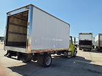 Used 2018 Freightliner M2 106 Refrigerated Body for sale #683831 - photo 5