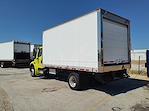 Used 2018 Freightliner M2 106 Refrigerated Body for sale #683831 - photo 2