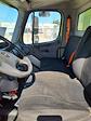 Used 2018 Freightliner M2 106 Refrigerated Body for sale #683831 - photo 7