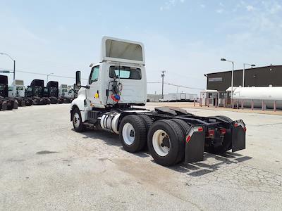 Used 2018 International LT Cummins X15, Signature Semi Truck for sale #684181 - photo 2